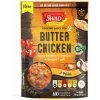 Omáčka SWAD Hotová omáčka kari Butter Chicken 250 g