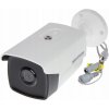 IP kamera Hikvision DS-2CE16D8T-IT3F (2.8 mm)