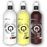 QNT BCAA 8000 700 ml – Zboží Dáma QNT BCAA 8000 700 ml – Zboží Dáma