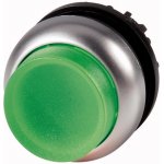 Eaton TITAN M22-DRLH-G – Hledejceny.cz