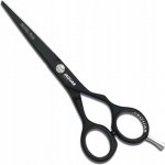 Jaguar nůžky 4756-2 5,5" PASTELL PLUS LAVA – Zboží Mobilmania