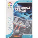Mindok Smart Vesmírná mise – Hledejceny.cz
