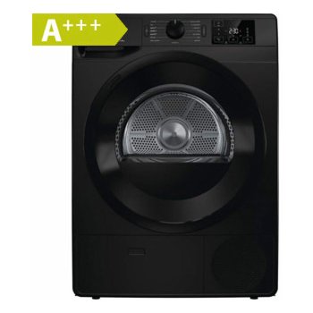 Gorenje DNE83/BGLNCZ