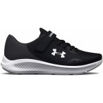 Under Armour UA GPS Pursuit 3 AC 3025012-001 – Zboží Dáma