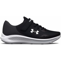 Under Armour UA GPS Pursuit 3 AC 3025012-001