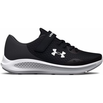 Under Armour UA GPS Pursuit 3 AC 3025012-001 – Zboží Dáma