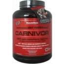 Muscle Meds Carnivor 1816 g