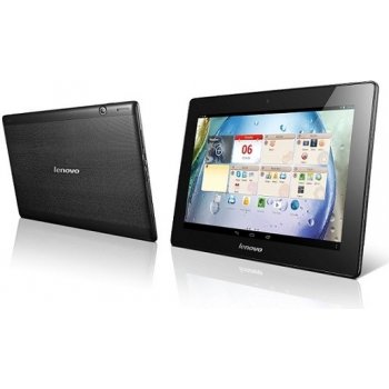 Lenovo IdeaTab S6000 59-382191