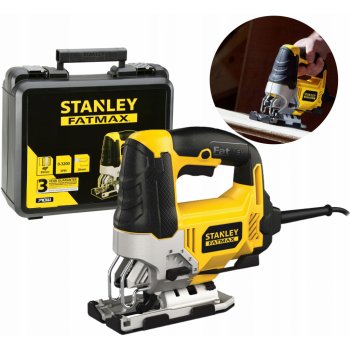 Stanley FME340K