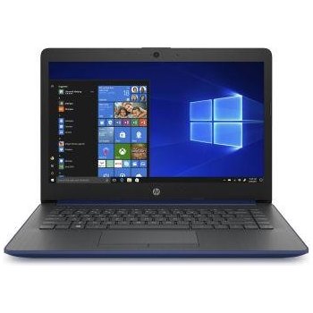 HP 14-cm1008 6VN71EA