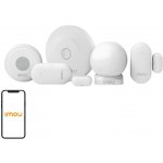 Imou KIT-Alarm(ZG2)-EU-5 – Sleviste.cz