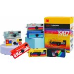 Kodak Charmera – Zboží Živě