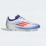 adidas F50 LEAGUE FG/MG J if1367 – Zboží Dáma