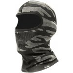 Termo kukla TXR Camo – Zboží Dáma