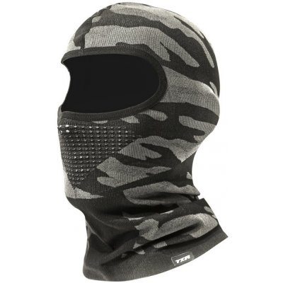 Termo kukla TXR Camo – Zboží Dáma