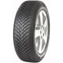 Osobní pneumatika Falken Eurowinter HS01 205/60 R16 92H Runflat