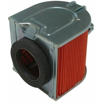 MEIWA MIW/MEIWA vzduchový filtr HONDA CN 250 HELIX 86-07 (HFA1204) – Hledejceny.cz