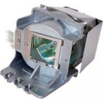 Lampa pro projektor BenQ 5J.JEL05.001, kompatibilní lampa s modulem – Hledejceny.cz