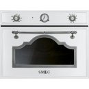 Smeg SF4750MCBS