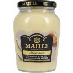 Maille Fine Majonéza s dijonskou hořčicí 320 g – Zboží Dáma