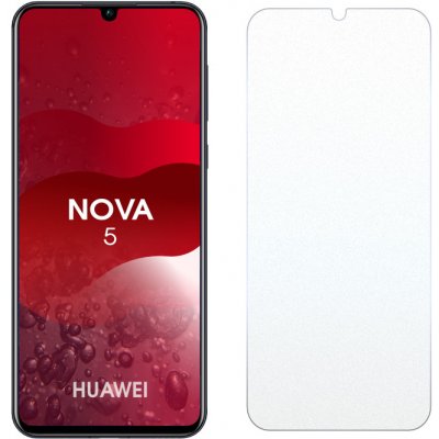 SES pro Huawei Nova 5T 7308 – Zbozi.Blesk.cz