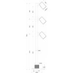 Deko-Light 688044 – Hledejceny.cz