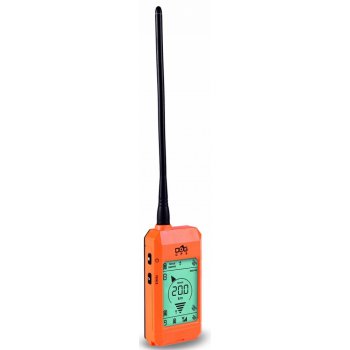 DOG GPS Dogtrace Vysílač X20