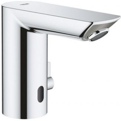 Grohe Bau Cosmopolitan 36451000