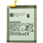 Samsung EB-BN970ABU – Hledejceny.cz