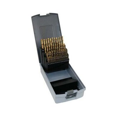 NástrojeCZ SV338RTIHSSCO5TIN-51P – Hledejceny.cz