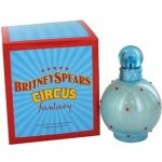 Britney Spears Circus Fantasy parfémovaná voda dámská 100 ml – Hledejceny.cz