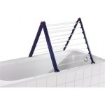 Leifheit Pegasus Bath 190 – Hledejceny.cz