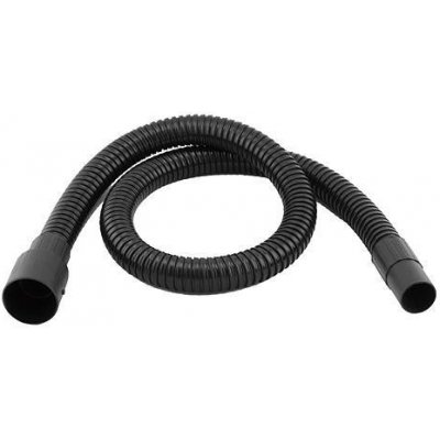 STREND AV605 ST119050 – Zboží Dáma