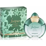 Boucheron Jaipur Bouquet parfémovaná voda dámská 100 ml – Hledejceny.cz