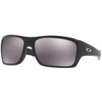 Oakley TURBINE OO9263 42 – Hledejceny.cz