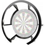 Bullet Radion 300 Light Led Ring 5/6 osvětlení sisalového terče – Hledejceny.cz