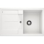 Set Blanco Metra 45 S + Mila – Zboží Dáma