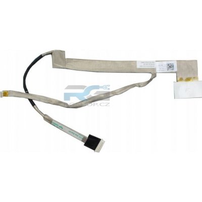 Flex kabel DELL INSPIRON N5040 N5050 M5040 – Zboží Živě