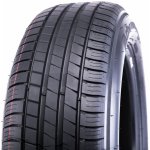 BFGoodrich Advantage 225/60 R18 100H – Hledejceny.cz