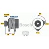 Alternátor BOSCH Alternátor BO 0986038380