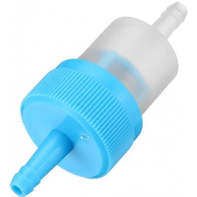 XL-AIRDD Palivový filtr k nezávislému topení modrý – Hledejceny.cz