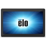 Elo I-Series 2.0 – Zbozi.Blesk.cz