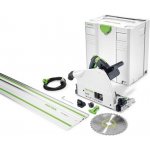 FESTOOL TS 75EBQ-Plus-FS – HobbyKompas.cz