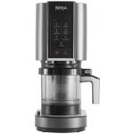 Ninja NC302EU – Sleviste.cz
