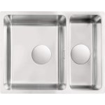 DEANTE ZPE 050C – Sleviste.cz