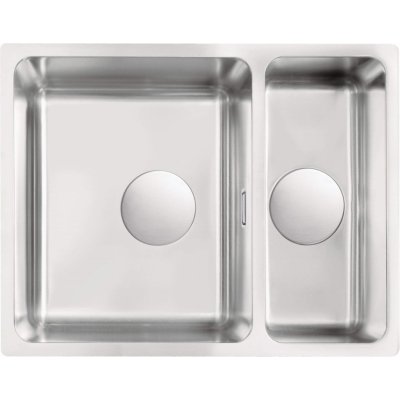 DEANTE ZPE 050C – Sleviste.cz