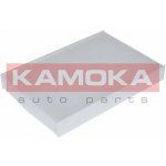 Kabinový filtr KAMOKA F403201 – Sleviste.cz