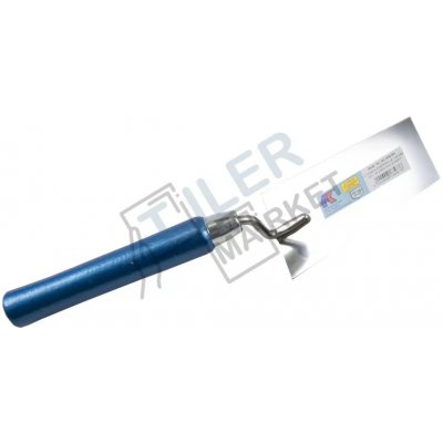 KAUFMANN Zednická kelna 140 mm (Ref. 42.058.50) – Hledejceny.cz
