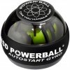 Powerball NSD Powerball 280Hz Classic