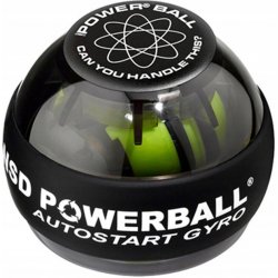 NSD Powerball 280Hz Classic